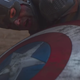 Imagen para el artículo titulado Todos los secretos que revela el tráiler final de Avengers: Endgame